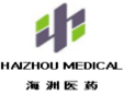 吳贛藥業(yè)(蘇州)有限公司